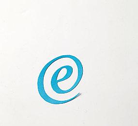 《像素游戏创作系列》Steam页面 2月6日发售